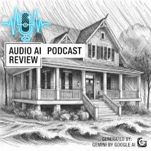 Reviews by Gemini - Google AI Reviews by Gemini - Google AI